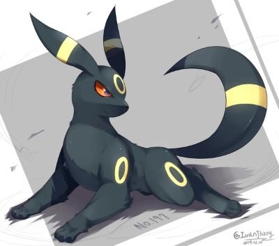 ゆーと 走るポケモン育て屋さん 粉 はしff7リメイク Ff7r 攻略 チャプター6 スラムの太陽 T Co Pkfkh0f57j