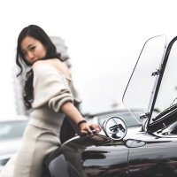 蛇女 (@427mk3) 's Twitter Profile