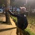 Alicesarruiz@yahoo (@ceruiz2017) Twitter profile photo Alicesarruiz@yahoo (@ceruiz2017) Twitter profile photo