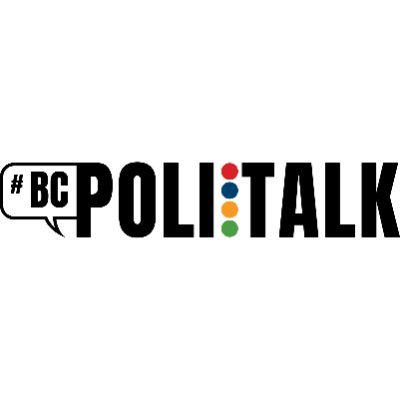 We talk politics in British Columbia. Hosted by @billtieleman and Daniel Fontaine. #bcpoli #BCPoliTalk

We're a Partnered Program of @CTMinBC.