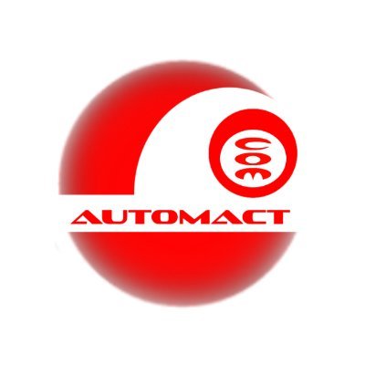 automact's profile picture. Automated Cyber Action