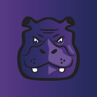 Twitch Affiliate | I play games but I'm not good at them | business inquiries: hippoinmotion@gmail.com
