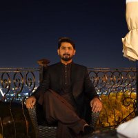 Numan Malik (@maliknumman) 's Twitter Profile