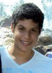 ♥ The way you live your life makes all the difference. Life changes when you change ♥ Follow ae =D