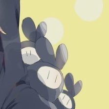 とぅんさんのプロフィール画像