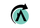 Actual Campaign allows you to check, follow, join and interact with the live talk around your campaign, product or company.