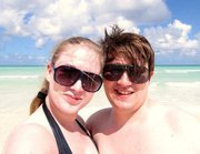 justin_r2011's profile picture. Hey! I am a student from London. Studying English Literature at Reading University. I enjoy snooker, football and chilling with the lads and lad-ette!