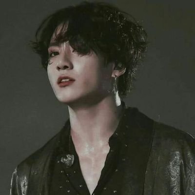 Sxoxpt's profile image
