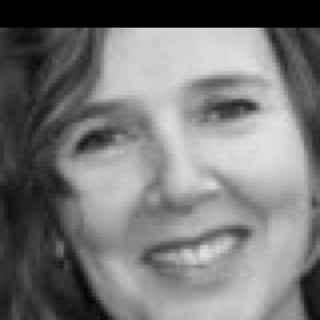 Juliettevandijk's profile picture. Wie een Waarom heeft, kan bijna elke hoe vragen