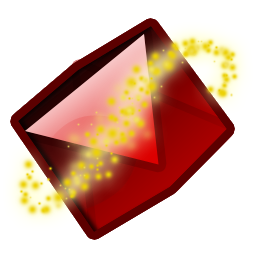 shareaza2's profile picture. Shareaza is a powerful multi-network peer-to-peer file-sharing client supporting Gnutella², Gnutella, eD2K, DC++, HTTP, FTP and BitTorrent for Windows.