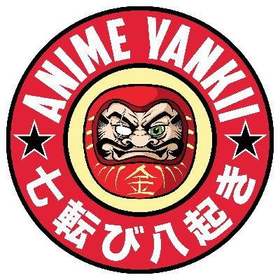 AnimeYankii Profile Picture