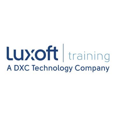 Luxoft Training Center – the leader in Software Engineering training