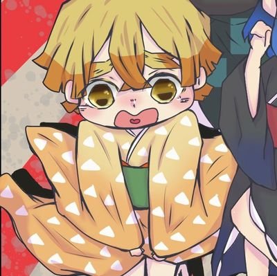はづきさんのプロフィール画像