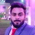 Yuvresh Luthra™ (@yuvresh) Twitter profile photo Yuvresh Luthra™ (@yuvresh) Twitter profile photo