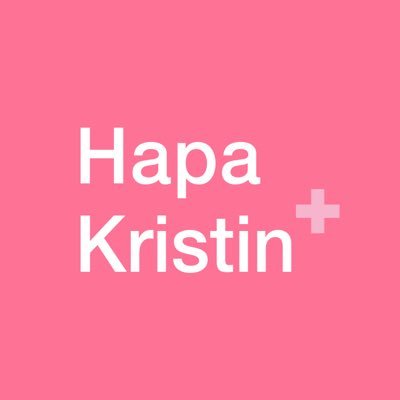 KristinHapa Profile Picture