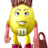 DiMo2200's profile image