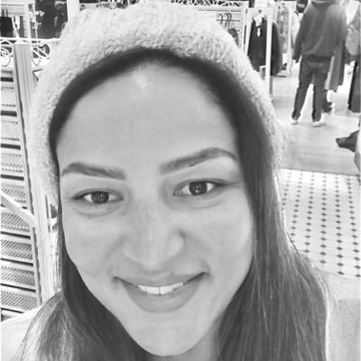 rhinamrm's profile picture. 