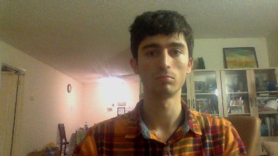 IvanMGalperin's profile picture. AA in History, College of Marin, 2019. Orthodox Christian who believes in compassion, dignity, and peace. Pronouns (he, him).