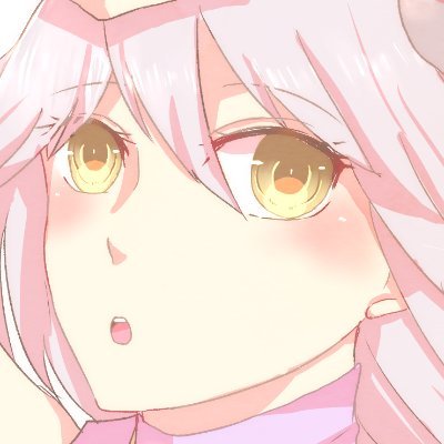 ミスミさんのプロフィール画像