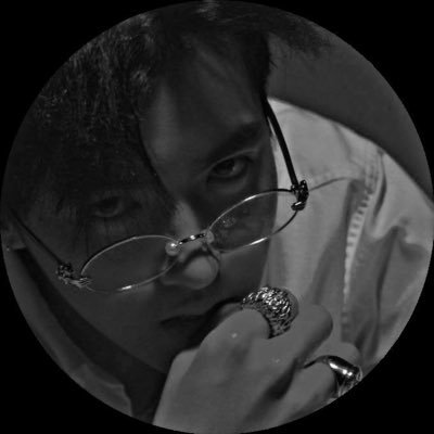 kimmxxq__ Profile Picture