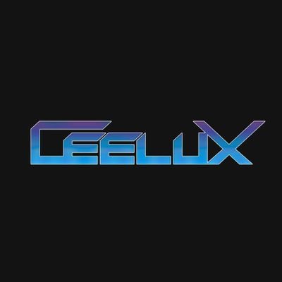 DJ Ceelux specialized in Trance,Dance,Progressive,club
afterhours & many more! New & retro but my speciality is Retro Trance!