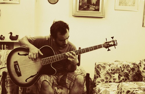 arenanelahora's profile picture. mediapunta o win derecho