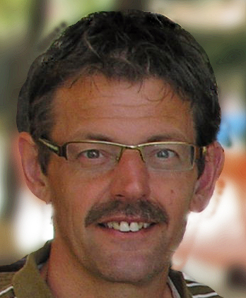 avcensor's profile picture. 