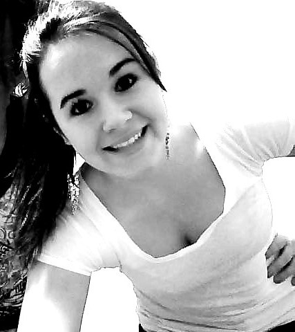 brittanies09's profile picture. 