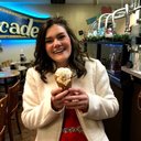 Kendra Jean Metz - @Kendra_Metz19 - Twitter