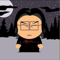 Kevin Ng (@ngcandanga) 's Twitter Profile Photo