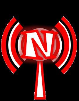 Part of http://t.co/Jfr2wc4aRU, A non-profit Independant Internet TV station, covering sports, with a uncensored, comedic & low-budget programing.