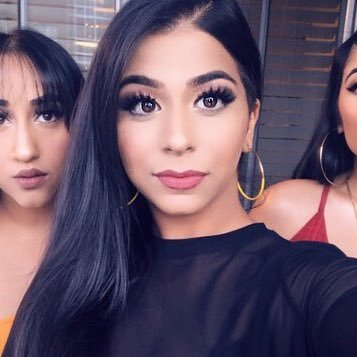 AnmolJ28's profile picture. || ☬ || 🍁|| ♉ ||