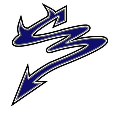 Dr. Charles Best Secondary offers a rich variety of academics, athletics, and arts programs. We are a grade 9-12 French Immersion School. Discover your BEST!