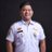 Egi_Uly's profile image