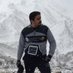 Emad (@dd_milad_emad) Twitter profile photo Emad (@dd_milad_emad) Twitter profile photo