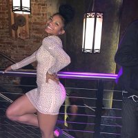Taliyah Townsend (@liyaherrsss) 's Twitter Profile Photo Taliyah Townsend (@liyaherrsss) 's Twitter Profile Photo