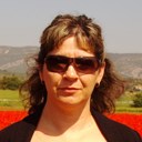 Bernadette Parent - @Cilliez - Twitter