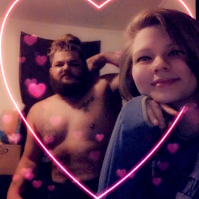 SkylaRaulston's profile picture. momma & wife 💋