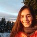 Francine Torchelsen (@frantorchelsen) Twitter profile photo Francine Torchelsen (@frantorchelsen) Twitter profile photo