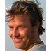 Bart-Jan Prak (@bjprak72) Twitter profile photo Bart-Jan Prak (@bjprak72) Twitter profile photo