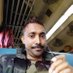 Dipankar D (@dipseema011) Twitter profile photo Dipankar D (@dipseema011) Twitter profile photo