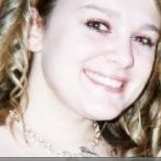 Juliahale1709's profile picture. 