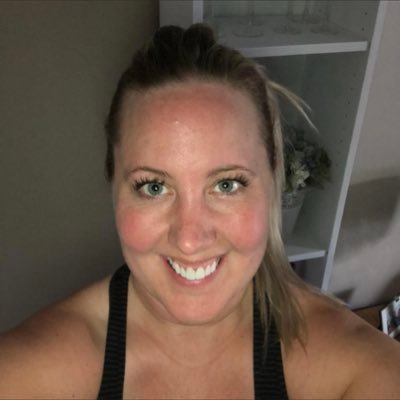 Head Coach Womens Volleyball at University of the Fraser Valley