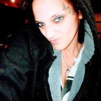 Kimmy Varner - @KimmyVarner Twitter Profile Photo