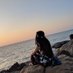 Bunny (@zeenuf) Twitter profile photo Bunny (@zeenuf) Twitter profile photo