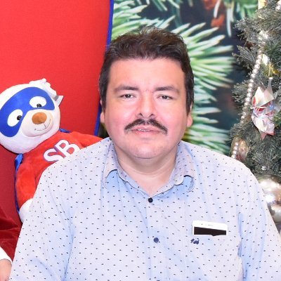 ASESORIA CONTABLE FISCAL ACTUALIZACION DE CONTABILIDADES LIDER INDEPENDIENTE VIVRI https://t.co/owsKiYpCoW