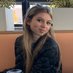 Ellie Taagen (@etaagen) Twitter profile photo Ellie Taagen (@etaagen) Twitter profile photo