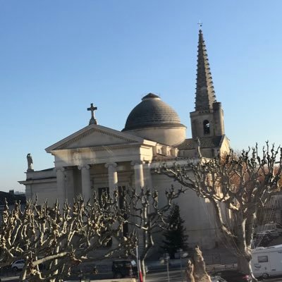 SAINT REMY DE PROVENCE IMMOBILIER , Real Estate #immobilier