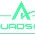 Aquad Software Solution Pvt Ltd is the IT Company where website design and development, Mobile Apps development services are available.