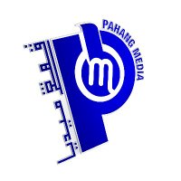 pahangmedia (@pahang_media) 's Twitter Profile Photo pahangmedia (@pahang_media) 's Twitter Profile Photo